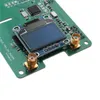 Freeshipping MMDVM DUPLEX RX TX UHF VHF Hotspot Ondersteuning P25 DMR YSF NXDN DMR OLED Voor Raspberry Pi Aqchj