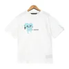 Summer Mens Designer T Shirt