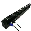 Led Effects Bar Beam 8X12W Rgbw Quad Moving Head Stage Light Fast Shehds Lighting 12 Ll Drop Delivery Lights Otf2I