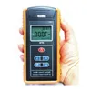 Freeshipping Glasfasergeräte Mini Digitaler optischer Leistungsmesser -70~ 10 dBm für Kabeltester Vdjmx