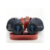 Telescope Binoculars 63Type 15x50 Binocular Highdefinition Lowlight Night Vision Telescope Mobiltelefon 231113