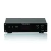新しいFX-Audio PW-6 Amplificador HifiデジタルオーディオアンプスイッチャーSpiltter Selector Crossover 2-Way Speaker AMP Convert SNVR