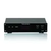 Freeshipping Nowy FX-AUDIO PW-6 Amplifificador HiFi Digital Audio Wzmacniacz przełącznika Spiltter SELECTER Crossover 2-Drog