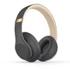 Headphones 3 Bluetooth Headphones Wireless Bluetooth Bluetooth Game Music Chefphones 818D