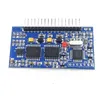 Freeshipping 10pcs Pure sine wave inverter driver board EGS002 "EG8010 IR2110" driver module Enkjf