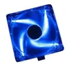 10st Hot Computer PC Case Blue LED NEON FAN SEOTSFID COOLER 1 AFQGC