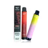 Vape Puff Flex Pro 5000 Puffs Oryginalna cena hurtowa producenta