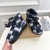 slippers tasman slippers designer maxi puffer boots platform boots snow boot womens boots boots uug boots womens Outdoor Shoes