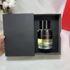 Женский аромат парфюмы 100 мл розовый тоннерре Une Rose Portrait of the Lady Fragrance En Passant Editions de parfums lafs Laft Good Wrash Spray Colog Fast Ship