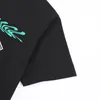 Designer T-shirt Casual MMS T-shirt avec haut à manches courtes imprimé monogrammé à vendre vêtements de luxe pour hommes hip hop taille asiatique S-4XL # PL04