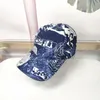 Ny Skullcap Designer Men's Bucket Cap Luxury Cap Women's Baseball Cap Casquette Bonnet Bonnet 002