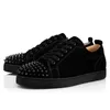 balenciaga track Track 3 Designer Shoes Tracks Runners Sneakers Paris Triple balanciagas Platform With Box【code ：L】