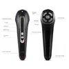 Face Care Devices Beauty Personal High Quality Anti Aging Face lifting Massage Vibrator Instrument 231113
