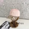 Hommes ggity Designer Baseball Chapeaux Casquette Casquette Femmes Fitted Ball Hat Lettre Broderie Rose Toile Caps G Bonnet 2023