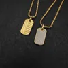 Gift Box Chain Necklace 55cm Designer Luxury Necklaces High Quality Adjustable Women Heart Wholesale Free Shipping fashion diamond gold silver