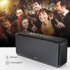 Taşınabilir Hoparlörler Doss Soundbox XL Güçlü Bluetooth Hoparlör 32W Kablosuz Stereo Bas Subwoofer Müzik Ses Kutusu TWS Taşınabilir Ev Hoparlörleri R230830