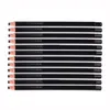 Eyebrow Enhancers Dermatograph Makeup Eyebrow Pencil Microblading Tattoo Pencil Waterproof Tattoo Dye Maker Pen Liner Brown EyeBrow Lip Cosmetic 231113