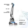 Andere huishoudelijke organisatie Hoover PowerDash Pet Compact Carpet Cleaner FH50710CN 231113