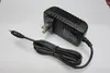 Adaptateur secteur 18 W 12 V 1,5 A pour chargeur de tablette Android Motorola XOOM MZ601 MZ602