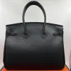 Women Designer Handbag Fashion Fasher Facs Ladies Luxury Classic Counter Bag Internal Courgle Carty Crossbody Bags Free Free