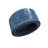 Grinding Wheels Cup resin Grinding wheel 150 Thickened and wear-resistant please contact us to purchase