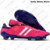 Copa 70Y Football Boots Soccer Size 12 Cleats Soccer Shoes Copa Mundial 21 FG Eur 46 Sports 70 Year Us12 Firm Ground Us 12 Sneakers botas de futbol Mens Crampons Women