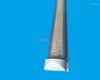 Grow Lights 120cm Led Tube Light T8 18w Ac 85-265v 288pcs SMD3528 1200mm Plant Long For Indoor