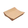 Jabonera de bambú Natural de madera, soporte de bandeja, estante de almacenamiento de jabón, caja de plato, contenedor, caja de almacenamiento de jabonera de baño portátil