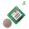 Freeshipping SIM808 GSM GPRS GPS Module Quad Band,sim808 Development Board,BK-SIM808 support etooth Korob