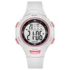 Orologio digitale impermeabile 3ATM per sportivi Studenti adolescenti Cassa in ABS quadrante 40mm con funzione giorno/data chiaro Campione gratuito