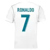 13 14 16 17 18 Camisetas de fútbol retro Real Madrids Retro Jersey RoNAldo Fútbol de manga larga shir BENZEMA RODRGO BELLINGHAM fan Versión del jugador hombres niños KITS