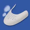 Nowa pielęgnacja obuwia Sneaker Anti Crease Toe Caps Protector Nosze Expander Shaper Wsparcie Pad Akcesoria do butów