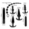 Brinquedos adultos brinquedos sexuais jogos sexuais kit kit adultos 18 acessórios de porno sexyshop algemas algemas bondage game game máscara de plug plug vibradores 230413