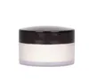 Translucent L merci Sypki puder utrwalający Makeup Professional Pouder Libre Fixante Brighten Concealer