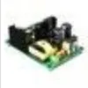 Freeshipping 500W /-35V Amplifier Switching Power Supply Board Dual-voltage PSU Module Integrated Circuit Iwnco