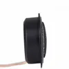 Freeshipping 2PCS/LOT superb Air motion tweeter AMT ribbon tweeter for car audio speaker DIY replacement Ahref
