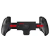 PG-9023S Bluetooth Беспроводная игра-контроллер Dual Motor Function Function Gamepad Joystick, совместимый с Switch/Windows PC Android IOS Mobile Phone