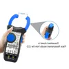 Power Clamp Meter 870p (RU Warehouse) 9999KW/100KW ~ 300KW Aktiv energidiagnostisk testare Fuoqa