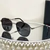 CART Fashion Square Leichte Metall Premium Herren Party Fahren Konkave CT Tourismus Damen Sonnenbrille