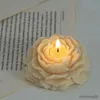 Candele a forma di candele profumate candele profumate alla paraffina regali di nozze feste decorazioni per la casa candele carine e regali fatti a mano