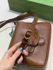 Omuz çantaları Kalite Çanta Tasarımcı Çantalar Çanta Moda Çantası Crossbody Omuz BagstylisheenDibags Tasarım