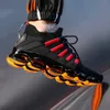 Sicherheitsschuhe Herren Schuhe Atmungsaktive Sneaker Laufschuhe Mode Große Größe Bequeme Sport Trend Schuhe 47 Jogging Freizeitschuhe 48 231113