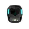 Mini G7S Bluetooth draadloze hoofdtelefoons oortelefoons oortelefoons in-ear hifi sound sport headsets aanraakbediening