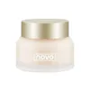 Body Paint NOVO Soft Light Foundation Cream Waterproof and Sweat proof Concealer Oil Control Moisturizing Beginners Face Makeup 231113