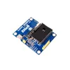 Бесплатная доставка SIM5320E 3G-модуль GSM GPRS GPS-модули для 51 STM32 AVR MCU Tdwqg