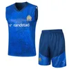 2023 2024 New Marseilles Trascksuits Soccer Trikot -Männer Traininganzug 23/24 Alexis Olympique de Marseilles Überlieferung MAILLOT Fuß Kurzhülle Sportbekleidung