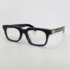 Tasarımcı moda güneş gözlüğü çerçeveleri erkekler için gözlükler chr optik çerçeveler erkek reçeteli steampunk tarzı şeffaf lens net koruma gözlük