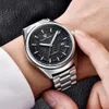 relojes hombre Watches 2023 NEW PAGANI DESIGN Brand Men's Luxury Mechanical watch stainless steel waterproof military watch horloges men