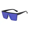 Men Sunglasses For Women Latest Selling Fashion Sun Glasses Mens Sunglass Gafas De Sol Glass UV400 Lens jkp5