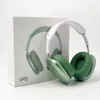 P9 Air Max Kablosuz Stereo Hifi Kulaklıklar Bluetooth Müzik Kablosuz Kulaklık Mikrofon Sporlu Kulaklık Stereo Oyunu TWS Akıllı Cep Telefonu Kulaklıklar Pro 2 3